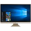 ASUS Vivo AiO V272 27" FHD i7-8550U 16GB 1.25TB MX150 Win10 All-in-One PC