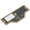Lenovo 4X71Q25456 32GB LPDDR5X RAM High Speed Memory Upgrade for Laptops, New