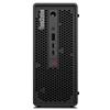 Lenovo ThinkStation P3 Ultra SFF Gen2 i7 32GB DDR5 1TB SSD Win11 Pro Mini Tower