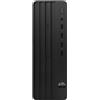 HP Pro SFF 290 G9 Bundle i7-13700 8GB DDR4 256GB SSD Win 11 Pro Desktop PC Black