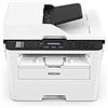 Ricoh Stampante Ricoh SP-230SFNW Mutlifunzione Laser A4 Monocromatica 4in1