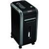 Fellowes Distruggidocumenti Fellowes 99Ci 18ff Silenzioso