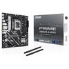 ASUS PRIME H810M-A WIFI LGA1851 Intel H810 Micro ATX Motherboard Socket V1 New