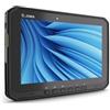 Zebra ET65W 5G Tablet Intel Core Ultra 5 128GB 8GB RAM 10.1" WiFi 7 Windows 11