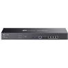 TP-Link Omada OC400 Gateway Controller 1000Mbps 10Gbps Network Management