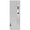 Lenovo IdeaCentre 3 Desktop PC Intel i3 8GB RAM 512GB SSD Win 10 Home Fast Ship