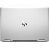 HP Elite x360 1040 G9 14" 2-in-1 Touch Notebook, Wolf Security, Fast Laptop, OEM