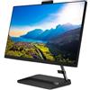 Lenovo IdeaCentre AIO 3 24" All-in-One PC Intel i3 8GB RAM 512GB SSD Desktop