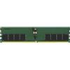 Kingston 64GB DDR5 6400MHz Desktop RAM 1x64GB OEM Memory Module New Upgrade
