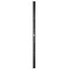 APC NetShelter PDU 9000VA 24-Outlet 0U Rackmount Black Power Strip New in Box