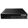 Lenovo ThinkStation P3 Tiny Gen 2 i5 16GB 1TB SSD RTX A400 Win11 Pro Mini PC