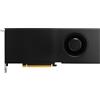 HP NVIDIA RTX 4000 Ada 20GB GDDR6 4x DisplayPort Professional Graphics Card New