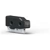 Epson C13T08N140 Cartuccia Inchiostro Nero Originale per Stampante Inkjet