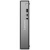 Lenovo ThinkCentre neo 50q Gen 6 Mini PC i5 16GB RAM 512GB SSD Windows 11 Pro