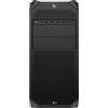 HP Z4 G5 Workstation Tower i3-2425 32GB DDR5 Win11 Pro Fast Reliable AI Security