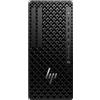 HP Z1 Tower AI Workstation i9-285 32GB DDR5 1TB SSD Win11 Pro Wolf Secured PC
