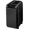 Fellowes Distruggidocumenti Fellowes LX220 a MiniFrammenti 20ff