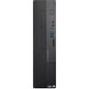 ASUS D5 SFF Desktop PC i3-10105 8GB 256GB SSD Win 11 Pro Black Fast Shipping New