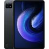 Xiaomi Pad 6 11" Android 13 Tablet 128GB 6GB RAM Snapdragon Wi-Fi 6 Black New
