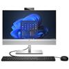 HP EliteOne 840 G9 23.8" FHD AIO i5-13500 16GB 512GB SSD Win11 Pro WiFi 6E NEW