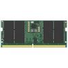 Kingston ValueRAM 16GB DDR5 6400MT/s Desktop Memory Module 1x16GB RAM Upgrade