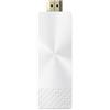 BenQ QP30 Wireless Presentation System HDMI Dongle Display Receiver Adapter