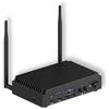 ASUS NUC 13 Rugged Mini PC BNUC13BRFA200B02I Black x7211E Fast Shipping New