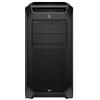HP Z8 G5 Workstation Xeon Gold 5415+ 64GB DDR5 Windows 11 Pro AI Tower PC New