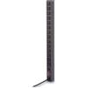 APC 0U Rack PDU Power Distribution Unit 80" Beige Server Rack Reliable APC PDU