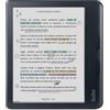Kobo Libra Colour eReader 32GB Black WiFi Touchscreen New, Genuine, Fast US Ship