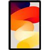 Xiaomi Redmi Pad SE 11" Tablet 128GB 4GB RAM Gray Android 13, Fast US Shipping