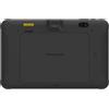 Intermec Honeywell ScanPal EDA10A Tablet 10.1" 128GB 8GB RAM Android 12 Wi-Fi 6 5G Black