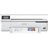 Epson PROMOZIONE Epson SURECOLOR SC-T3100N Cod. C11CF11301A0