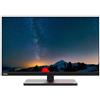 Lenovo PROMOZIONE Lenovo THINKVISION P27U-20 Cod. 62CBRAT6EU