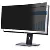 Startech PROMOZIONE Startech FILTRO PRIVACY DELL P3424WE Cod. 34C29PRIVACYSCR
