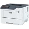 Xerox PROMOZIONE Xerox XEROX B410 A4 47PPM DUPLEX PRINTER Cod. B410V_DN
