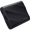 Samsung Portable SSD T9 USB 3.2 1TB MU-PG2T0B/EU
