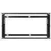 Samsung PROMOZIONE Samsung WALL MOUNT FOR VIDEOWALL Cod. WMN-46VD/EN