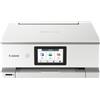 Canon PROMOZIONE Canon PIXMA TS8751 WHITE Cod. 6152C026