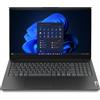 LENOVO Notebook Lenovo 15.6" Intel N100 8GB 256GB SSD - 83M4000AIX