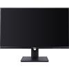 Nilox Monitor 27" 4K Ultra HD IPS 5ms 350cd/m² 2HDMI
