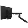 Dell Technologies PROMOZIONE Dell Technologies BRACCIO PER MONITOR MSA20 Cod. DELL-MSA20