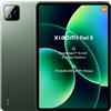 Xiaomi Mi Pad 8 Tablet 8GB+256GB 11.2 Zoll Snapdragon 8s Gen 4 HyperOS 2 9200mAh