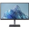 Acer PROMOZIONE Acer VERO CB243YEBEMIPRUZXV Cod. UM.QB3EE.E01