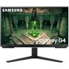 Samsung PROMOZIONE Samsung S25BG40 25 16:9 IPS 1920/1080 Cod. LS25BG400EUXEN