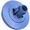 ISSCX 1Set Roll Feed Spindle Fits For HP LATEX 110 115 335 360 330 375 310