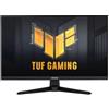 Asus PROMOZIONE Asus TUF GAMING 25 FHD FAST IPS Cod. VG259Q3A