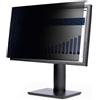Startech PROMOZIONE Startech FILTRO PRIVACY MONITOR 27" Cod. 2769APRIVACYSCR