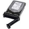 DELL 400-ATKJ disco rigido interno 2 TB 7200 Giri/min 3.5" Serial ATA III