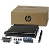 HP Kit di trasferimento LaserJet CE516A per stampanti Laser 150000 pagine